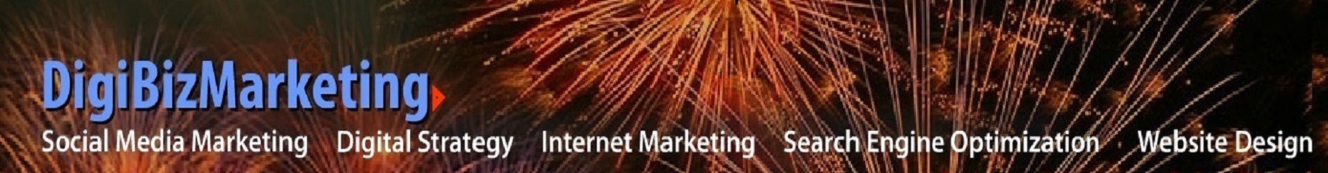Due to a high demand, DigiBizMarketing LLC added a new service:  Social Media Training in USA & International.